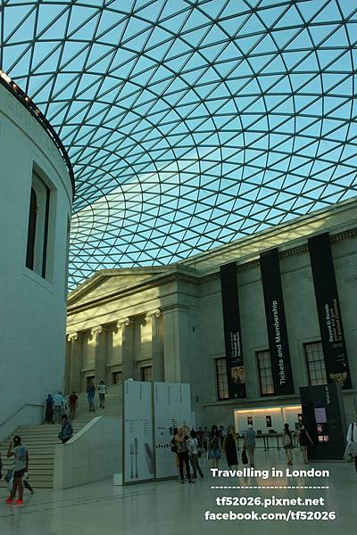 british museum.jpg