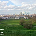 greenwich2.jpg