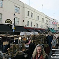 portobelo market.jpg