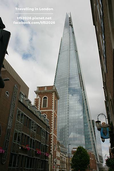 shard.jpg