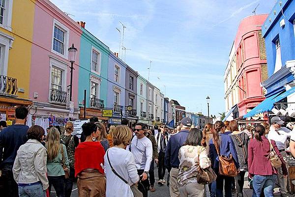 Portobello-Market-.jpg