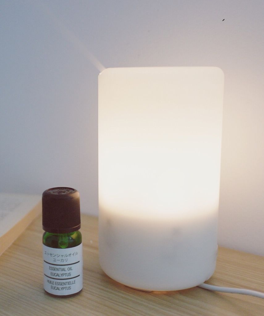 2018-09-02 211416(2).jpg