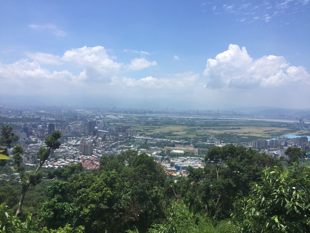 2016712 二岐休閒農園體驗學習_1620.jpg 2016712 二岐休閒農園體驗學習_1620.jpg