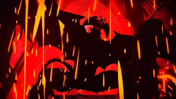 devilman-crybaby.jpg devilman-crybaby.jpg