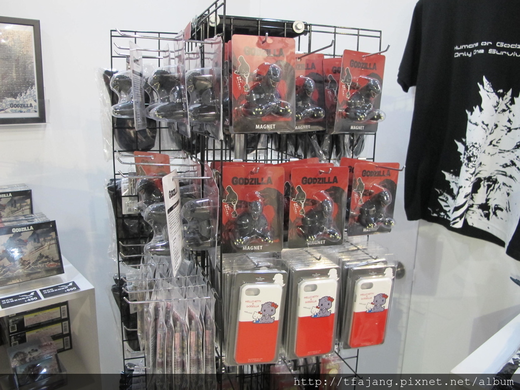 怪獸之王哥吉拉特展Godzilla (58).JPG 怪獸之王哥吉拉特展Godzilla (58).JPG