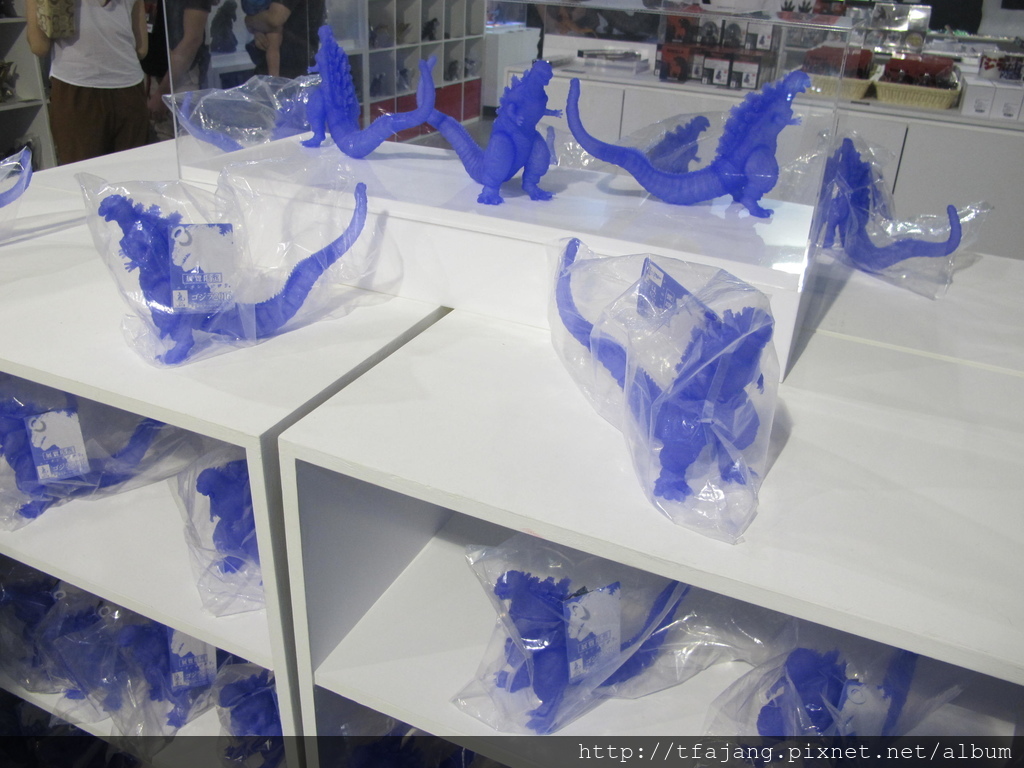 怪獸之王哥吉拉特展Godzilla (62).JPG 怪獸之王哥吉拉特展Godzilla (62).JPG