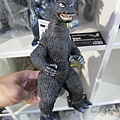 怪獸之王哥吉拉特展Godzilla (66).JPG