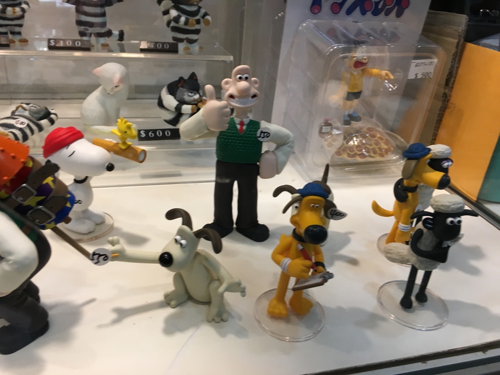 第15屆 台北國際玩具創作大展TAIPEI TOY FESTIVAL 2018 (1).JPG 第15屆 台北國際玩具創作大展TAIPEI TOY FESTIVAL 2018 (1).JPG