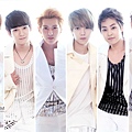 exo-m-pop-539th.jpg