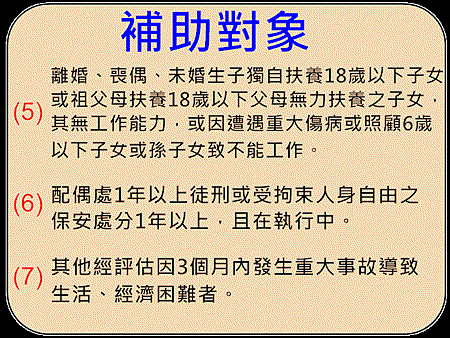 單親不擔心 特殊境遇家庭 1957福利諮詢專線 痞客邦