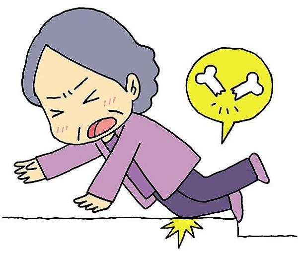 圖片一 圖片一