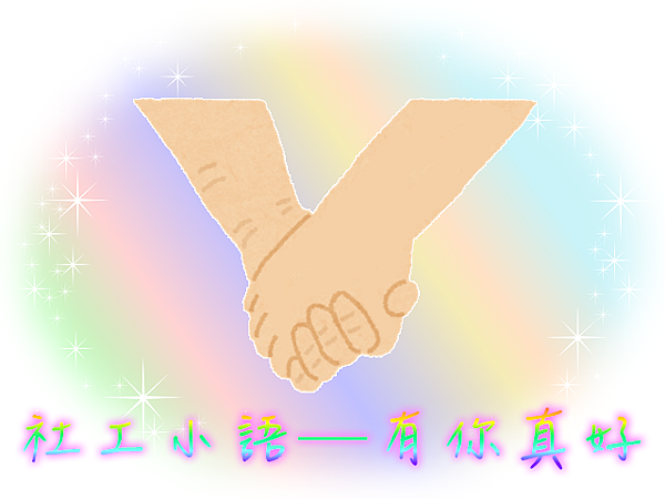 封面.png