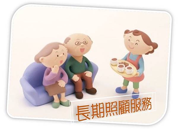 封面.jpg 封面.jpg