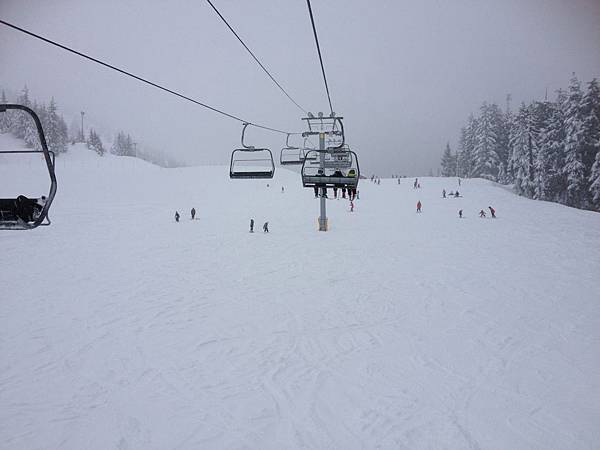 初級滑雪道纜車.JPG