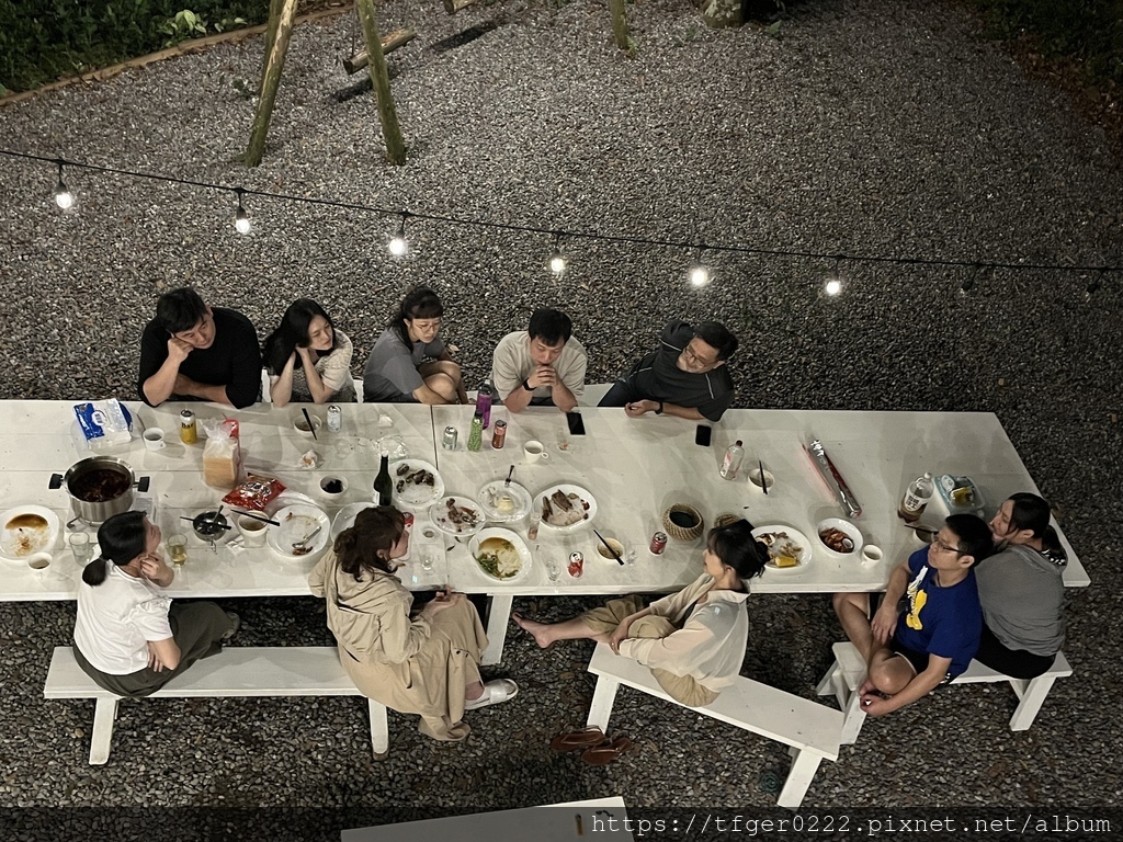 看人類圖說故事：投射者的過動症