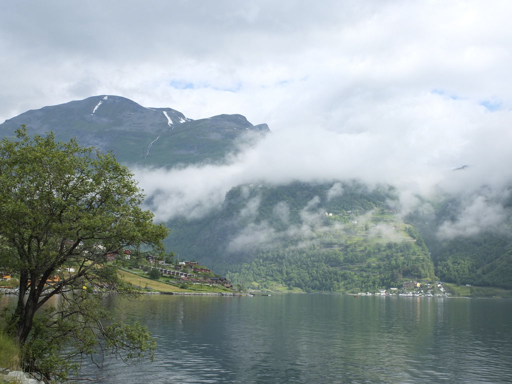 2306 Geiranger Fjord 04