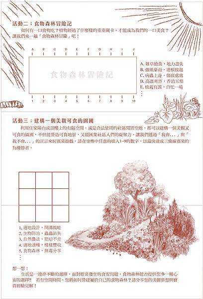 11月學習單反.jpg 11月學習單反.jpg