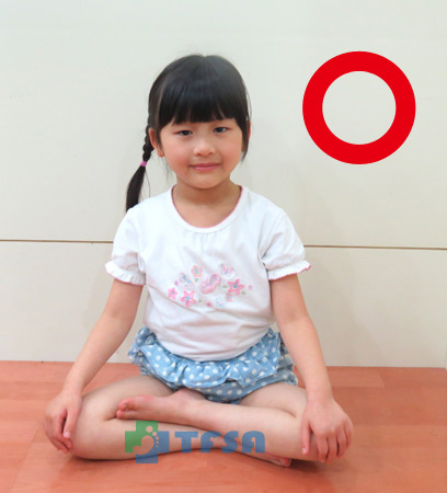 兒童內八步態的運動治療 台灣足鞋健康協會 足部知識小學堂 痞客邦