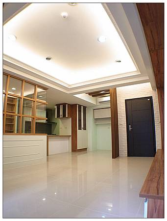 R0011574.jpg R0011574.jpg