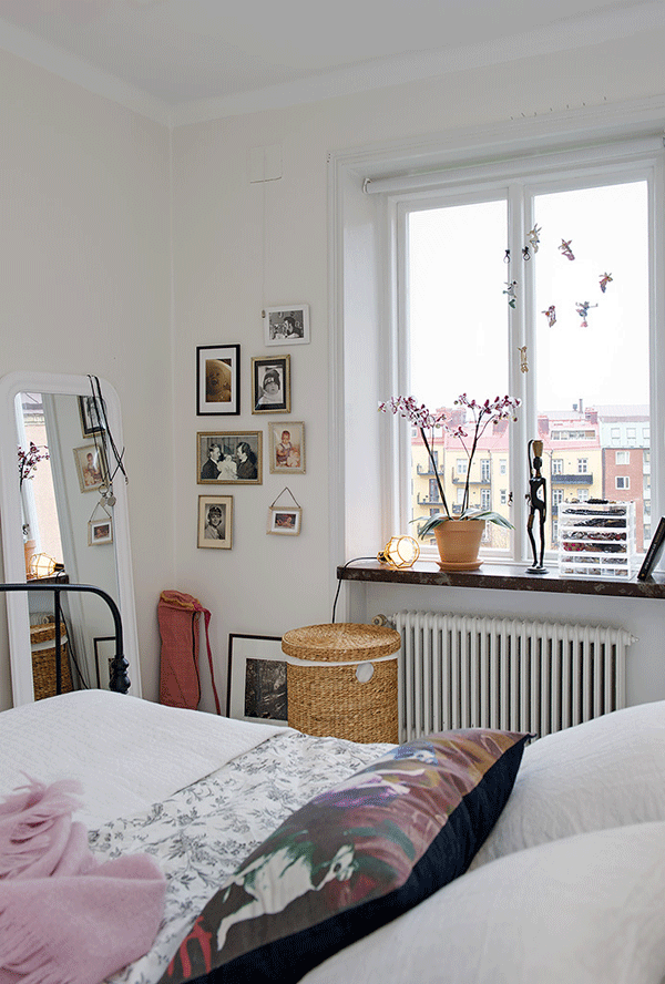 Scandinavian-apartment-5