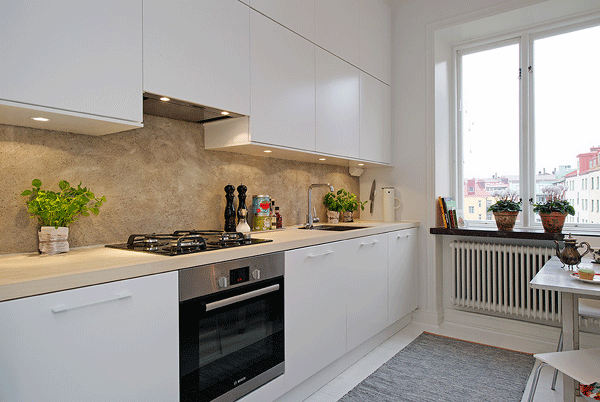 Scandinavian-apartment-10