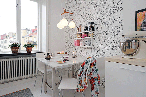 Scandinavian-apartment-26