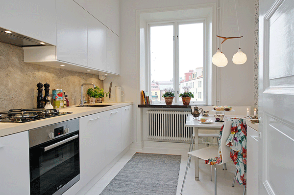 Scandinavian-apartment-34