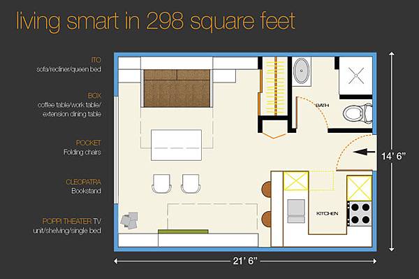 Apartment%20Slides%2007232012