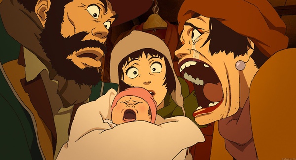 Tokyo Godfathers.jpg