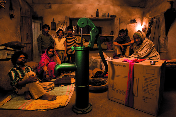 Peepli_Live_filmstill1.jpg