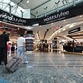 3-World-Duty-Free-at-YVR.jpg