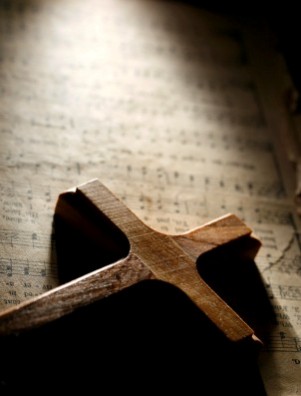 weblabel-gospelhymns.jpg weblabel-gospelhymns.jpg
