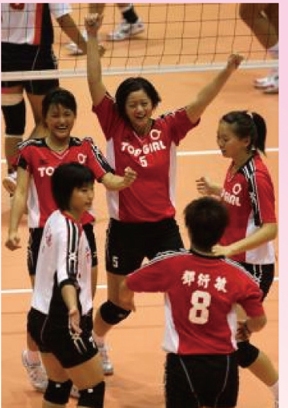 TG981121-3.jpg TG981121-3.jpg