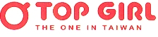 TG LOGO.jpg TG LOGO.jpg