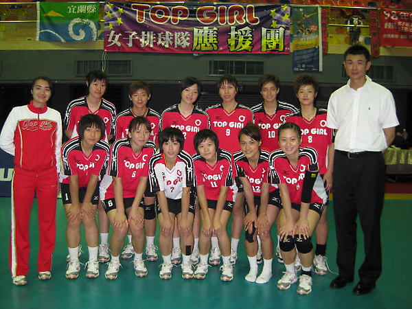 IMG_1403.JPG IMG_1403.JPG