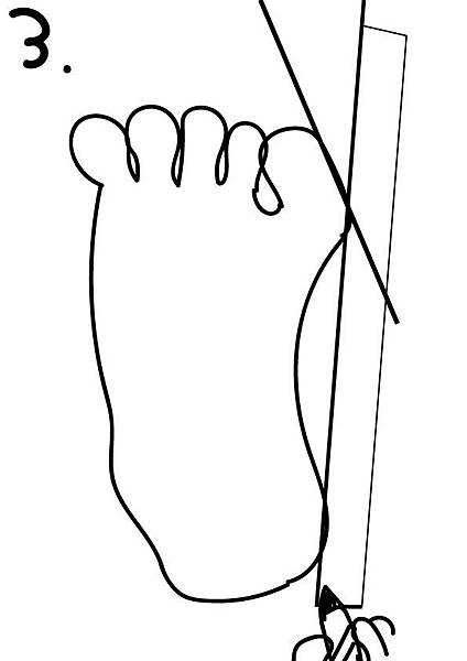 foot3.jpg