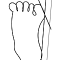 foot3.jpg