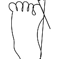 foot4.jpg