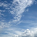藍天白雲-2.jpg