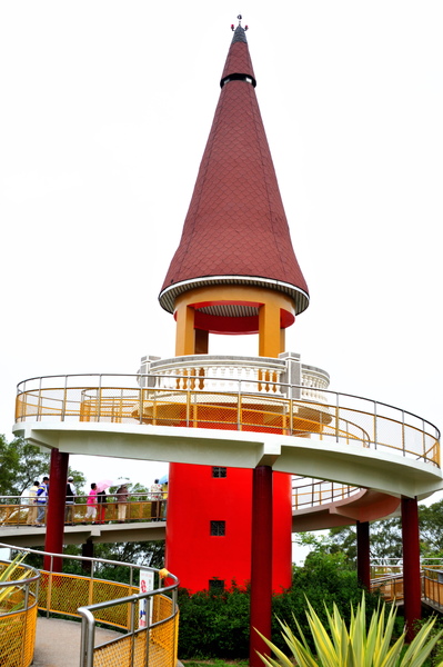 DSC_7634.jpg