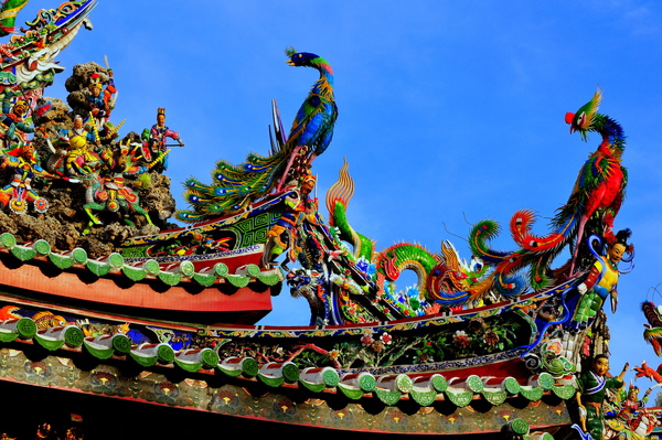 DSC_7774.jpg