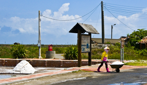 DSC_7818.JPG
