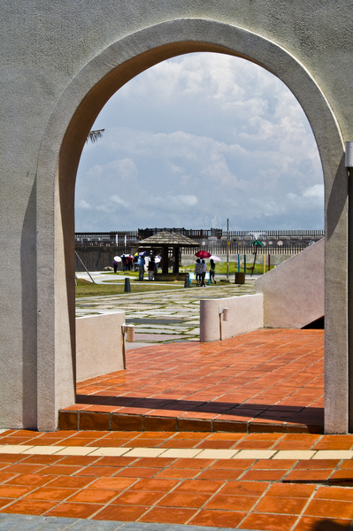 DSC_7835.JPG