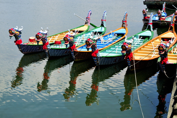 DSC_7842.jpg