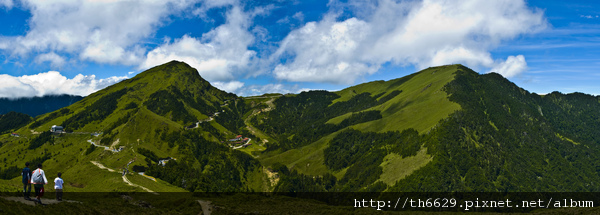 合歡山主峰_全景1拷貝.jpg