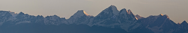 那家閣雪山_全景1.jpg