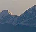 那家閣雪山_全景1.jpg