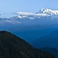 1550_全景1.jpg