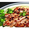 豬肉炸蒜茸胡椒粉.jpg