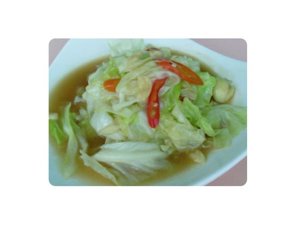 高麗菜炒蝦醬.jpg